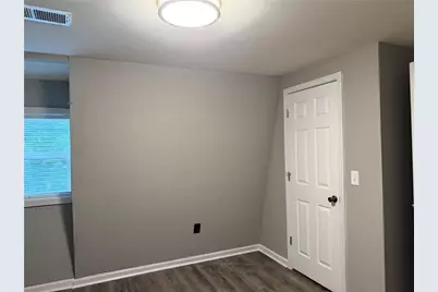 2853 Oconee Circle #2, Gainesville, GA 30507 - Photo 11