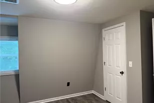 2853 Oconee Cir, Gainesville, GA 30507 - Photo 11