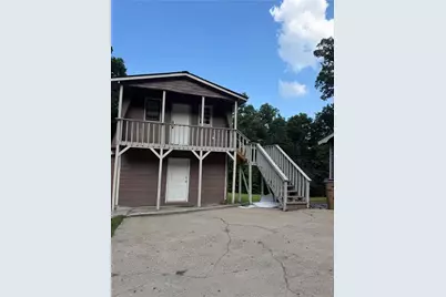 2853 Oconee Circle #2, Gainesville, GA 30507 - Photo 1