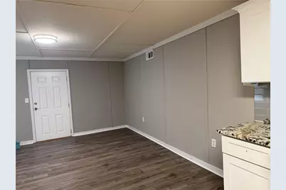 2853 Oconee Circle #2, Gainesville, GA 30507 - Photo 3
