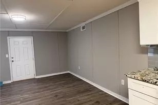 2853 Oconee Cir, Gainesville, GA 30507 - Photo 3