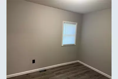 2853 Oconee Circle #2, Gainesville, GA 30507 - Photo 7
