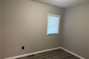 2853 Oconee Cir, Gainesville, GA 30507 - Photo 7
