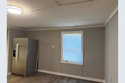 2853 Oconee Circle #2, Gainesville, GA 30507 - Photo 5