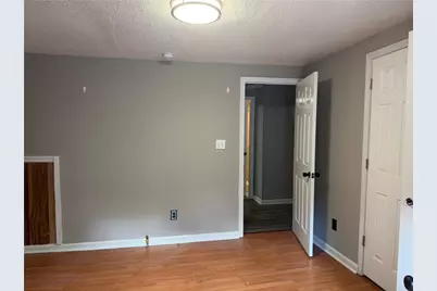 2853 Oconee Circle #2, Gainesville, GA 30507 - Photo 9