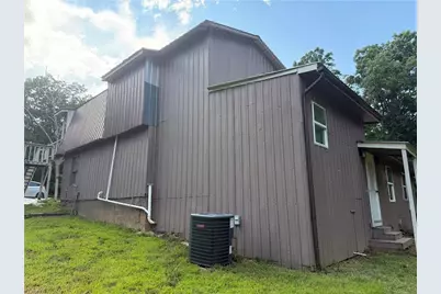 2853 Oconee Circle #2, Gainesville, GA 30507 - Photo 15