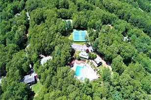 116 Waterview Ct, Waleska, GA 30183 - Photo 27
