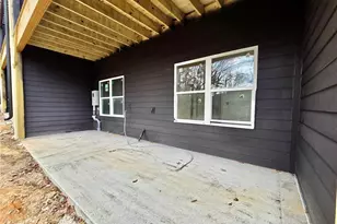 116 Waterview Ct, Waleska, GA 30183 - Photo 19