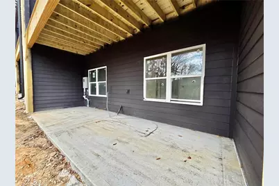 116 Waterview Court, Waleska, GA 30183 - Photo 17