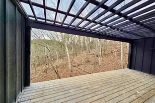 116 Waterview Ct, Waleska, GA 30183 - Photo 17
