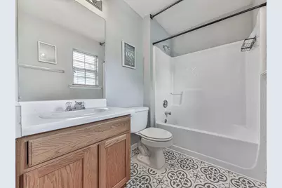 530 Fox Creek Crossing, Woodstock, GA 30188 - Photo 23