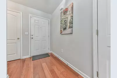 530 Fox Creek Crossing, Woodstock, GA 30188 - Photo 31