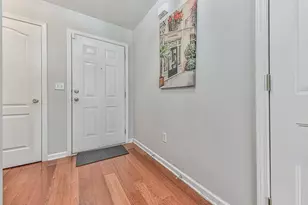 530 Fox Creek Crossing, Woodstock, GA 30188 - Photo 31