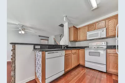 530 Fox Creek Crossing, Woodstock, GA 30188 - Photo 15