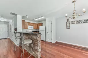530 Fox Creek Crossing, Woodstock, GA 30188 - Photo 13