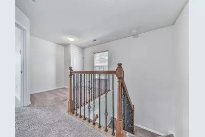 530 Fox Creek Crossing, Woodstock, GA 30188 - Photo 19