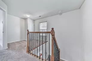 530 Fox Creek Crossing, Woodstock, GA 30188 - Photo 19