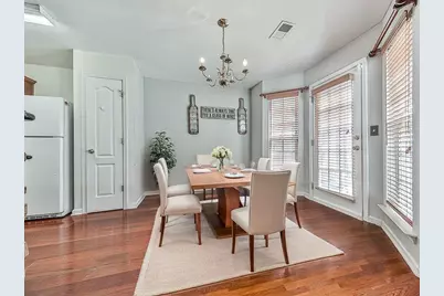 530 Fox Creek Crossing, Woodstock, GA 30188 - Photo 11