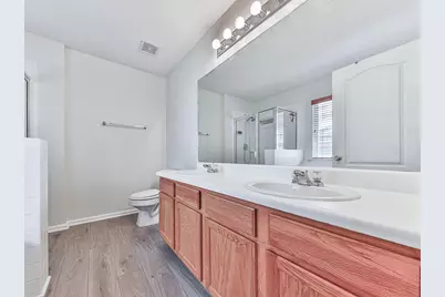 530 Fox Creek Crossing, Woodstock, GA 30188 - Photo 27