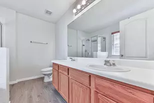 530 Fox Creek Crossing, Woodstock, GA 30188 - Photo 27