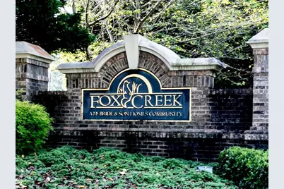 530 Fox Creek Crossing, Woodstock, GA 30188 - Photo 39