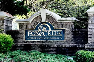 530 Fox Creek Crossing, Woodstock, GA 30188 - Photo 39