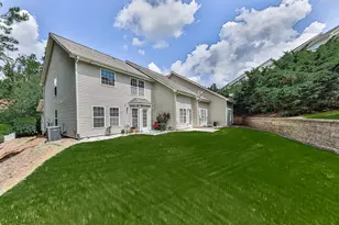 530 Fox Creek Crossing, Woodstock, GA 30188 - Photo 35