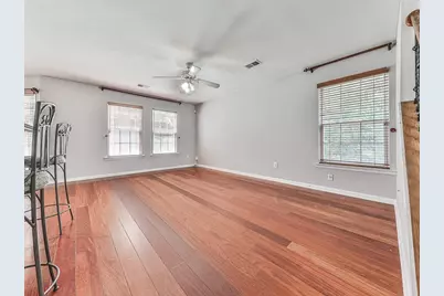 530 Fox Creek Crossing, Woodstock, GA 30188 - Photo 7