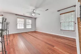 530 Fox Creek Crossing, Woodstock, GA 30188 - Photo 7