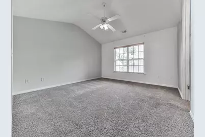 530 Fox Creek Crossing, Woodstock, GA 30188 - Photo 25
