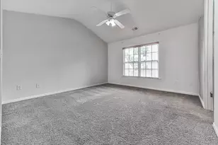 530 Fox Creek Crossing, Woodstock, GA 30188 - Photo 25