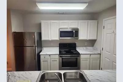 6202 Fairington Ridge Circle, Lithonia, GA 30038 - Photo 7