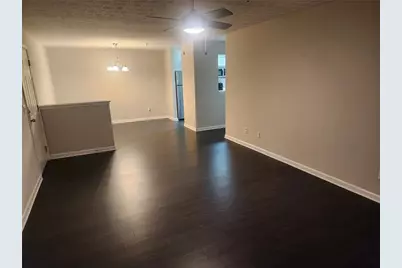 6202 Fairington Ridge Circle, Lithonia, GA 30038 - Photo 3