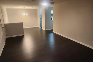 6202 Fairington Ridge Cir, Lithonia, GA 30038 - Photo 3