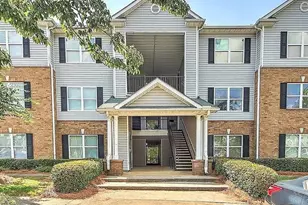 6202 Fairington Ridge Cir, Lithonia, GA 30038 - Photo 1