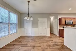 410 Ruby Forest Pkwy, Suwanee, GA 30024 - Photo 9