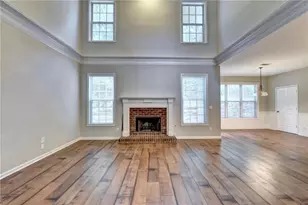 410 Ruby Forest Pkwy, Suwanee, GA 30024 - Photo 7