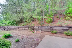 410 Ruby Forest Pkwy, Suwanee, GA 30024 - Photo 29