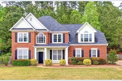 410 Ruby Forest Parkway, Suwanee, GA 30024 - Photo 1