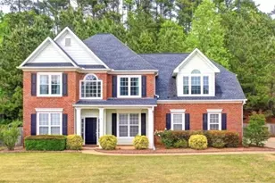 410 Ruby Forest Pkwy, Suwanee, GA 30024 - Photo 1