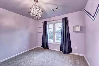 410 Ruby Forest Parkway, Suwanee, GA 30024 - Photo 19