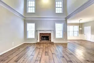 410 Ruby Forest Pkwy, Suwanee, GA 30024 - Photo 3
