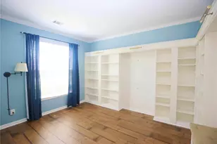 410 Ruby Forest Pkwy, Suwanee, GA 30024 - Photo 13