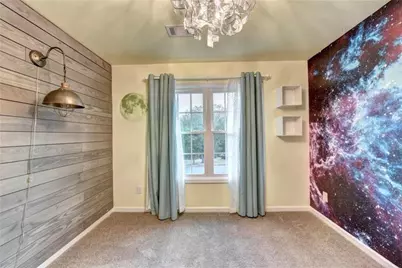 410 Ruby Forest Parkway, Suwanee, GA 30024 - Photo 17