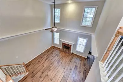 410 Ruby Forest Parkway, Suwanee, GA 30024 - Photo 11