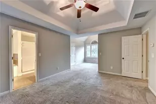 410 Ruby Forest Pkwy, Suwanee, GA 30024 - Photo 15