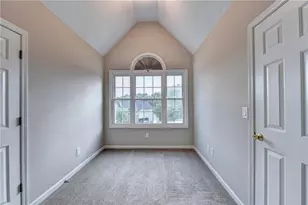 410 Ruby Forest Pkwy, Suwanee, GA 30024 - Photo 21