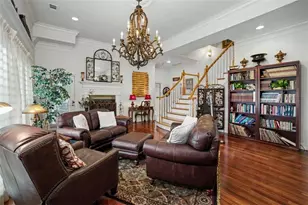 15 Nick Price Nook, Sharpsburg, GA 30277 - Photo 45