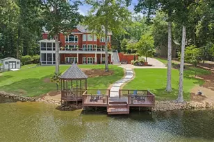 15 Nick Price Nook, Sharpsburg, GA 30277 - Photo 71