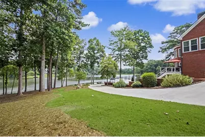 15 Nick Price Nook, Sharpsburg, GA 30277 - Photo 55